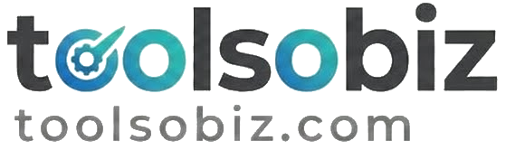 Toolsobiz